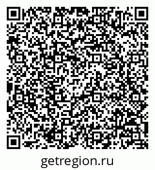 79068804859
