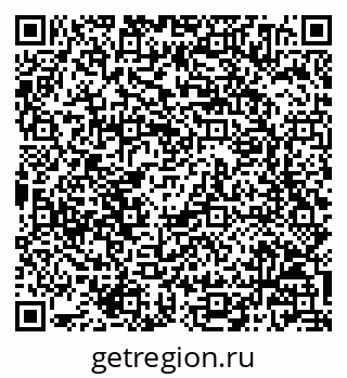 79068804860