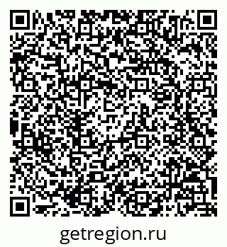 79068804862