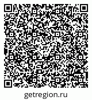 79068804863