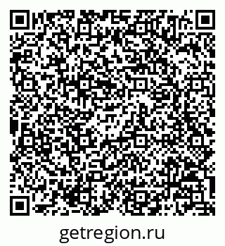 79068804871