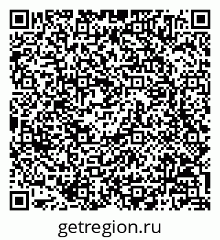 79068804875