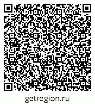 79068804880