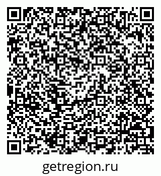 79068804883