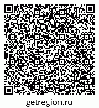 79068804885