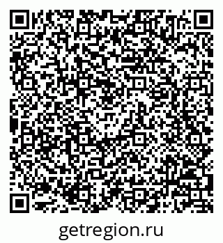 79068804886