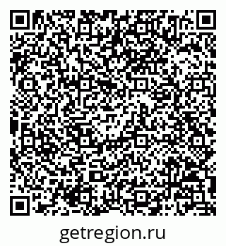 79068804890