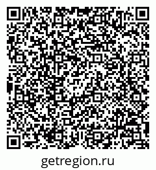 79068804895