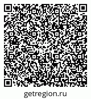 79068804903