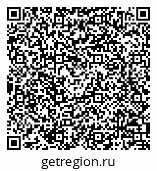 79068804904