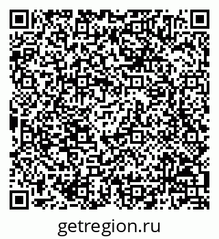 79068804905