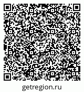 79068804907