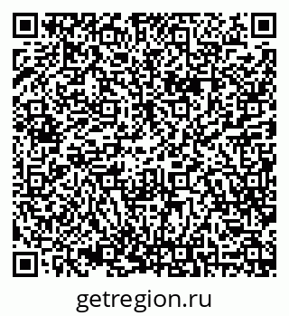79068804908