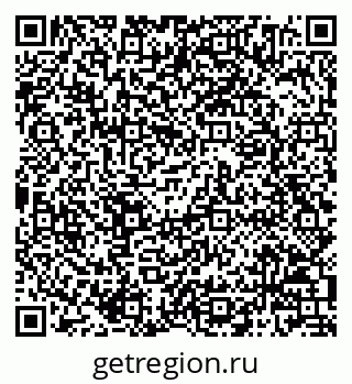79068804909