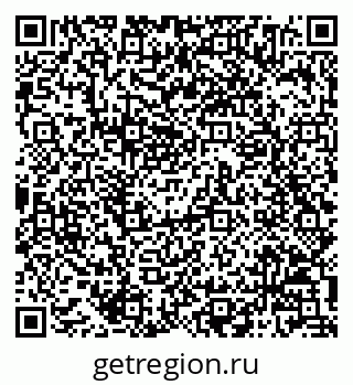 79068804912