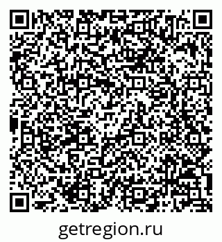 79068804913