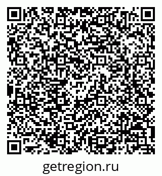 79068804915
