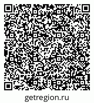 79068804919