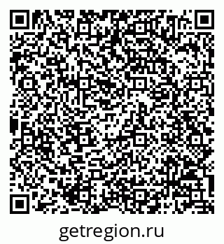 79068804922