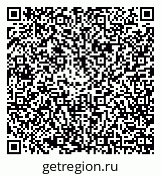 79068804924