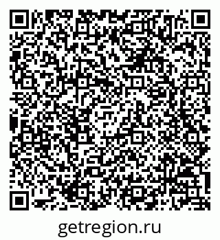 79068804927