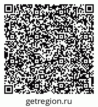 79068804933