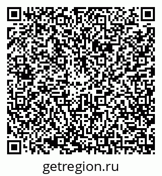 79068804935