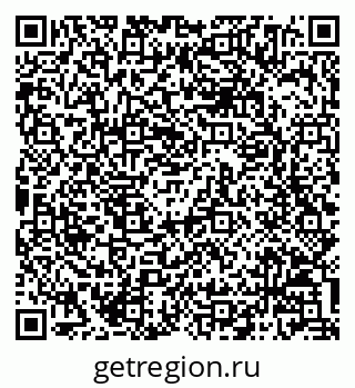 79068804936