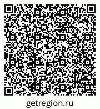 79068804942