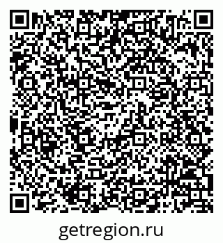 79068804943