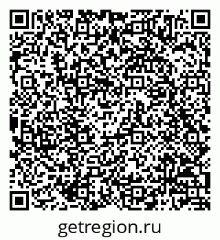 79068804944