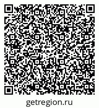 79068804947