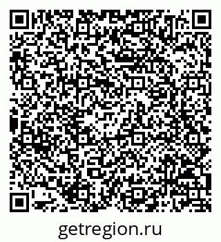 79068804948