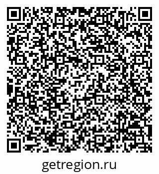 79068804951