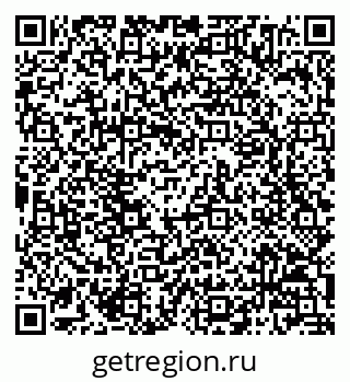 79068804952