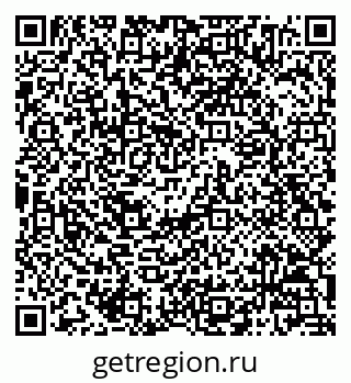 79068804955