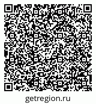 79068804961