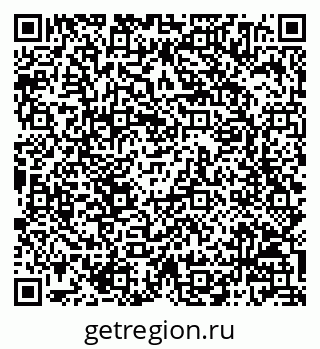 79068804962