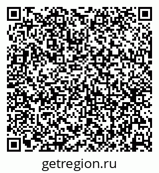 79068804963