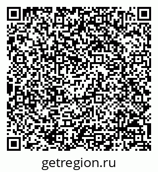 79068804964
