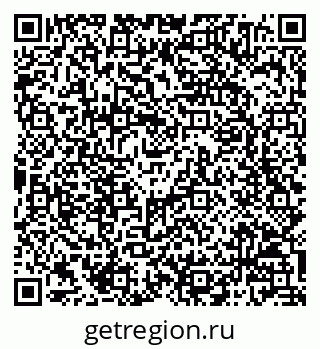 79068804966
