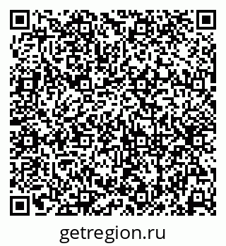 79068804968