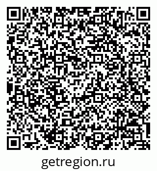 79068804970