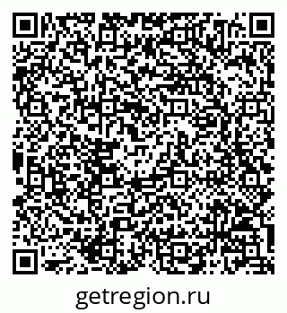 79068804971