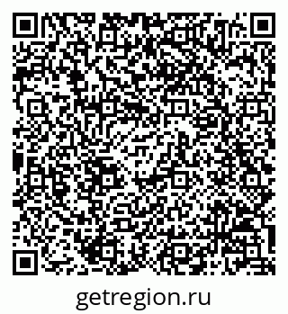 79068804976