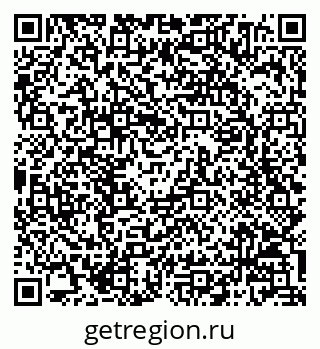 79068804977