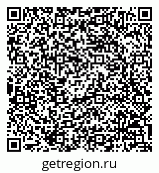 79068804979