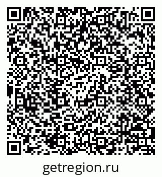79068804982