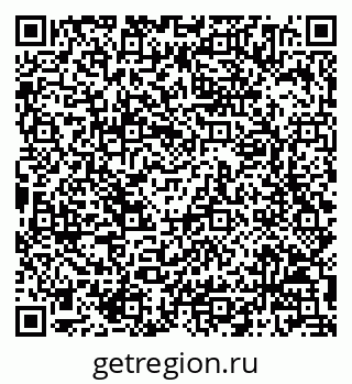 79068804992