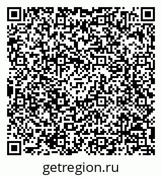 79068804993